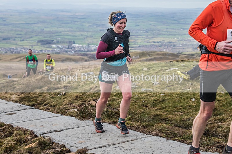 Nine Standards-421 - Nine Standards Fell Race Thursday 1st January 2026