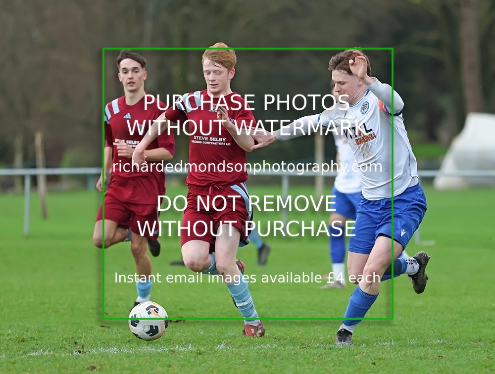 533A8556 - Kendal County vs Turton (20/12/25)