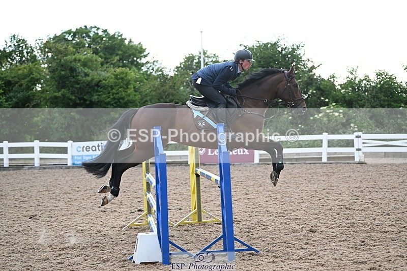 240611A-191505-01225 - 90cm