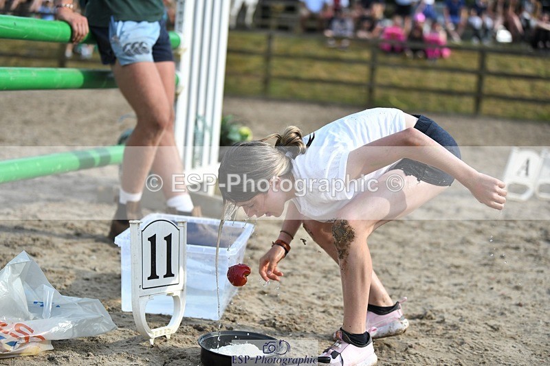 230617-182738-07170 - Cls 40 Jolly Jumps Ride & Run