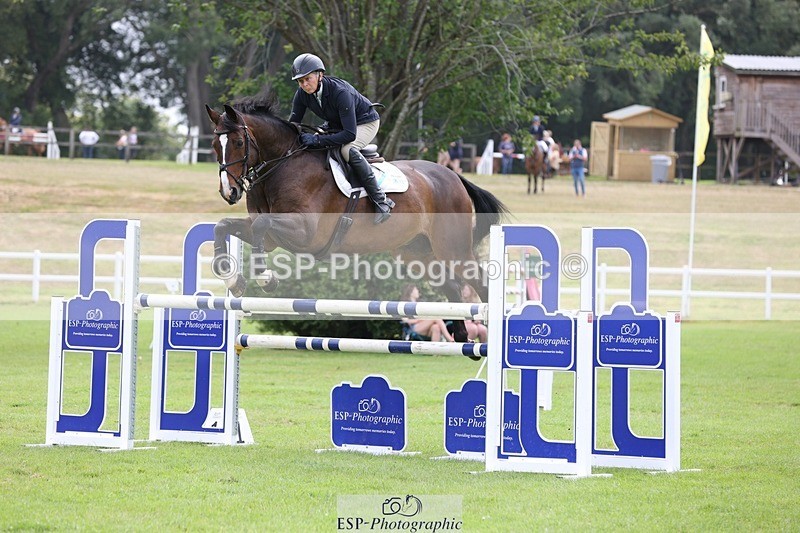 230708-102456-11114 - Cls 22 Foxhunter