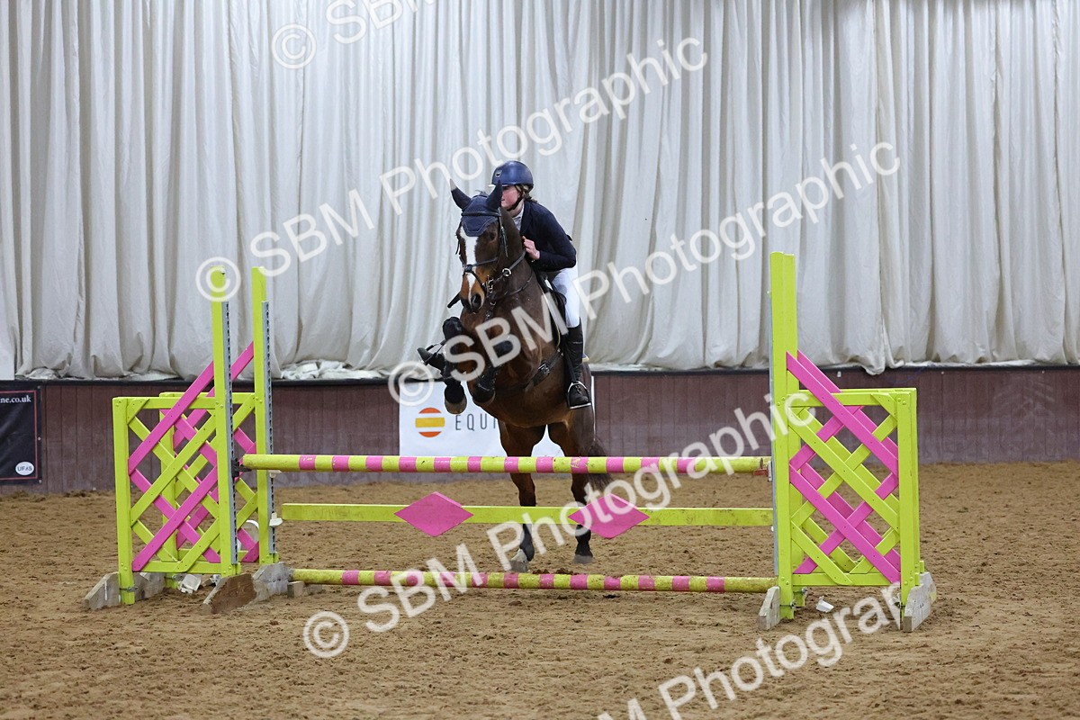 SBM_002473 - Class 6 - 90cm