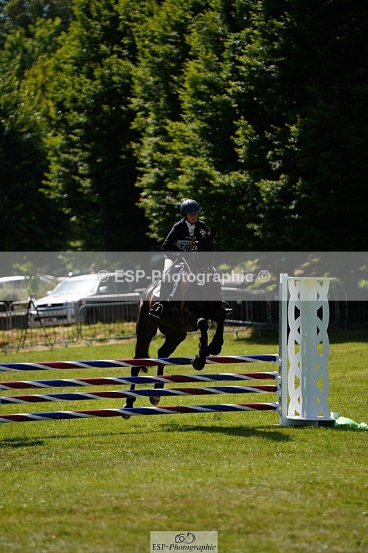240629X-103344-1043 - 104Kate Jupp- JUST A PLAYPOY