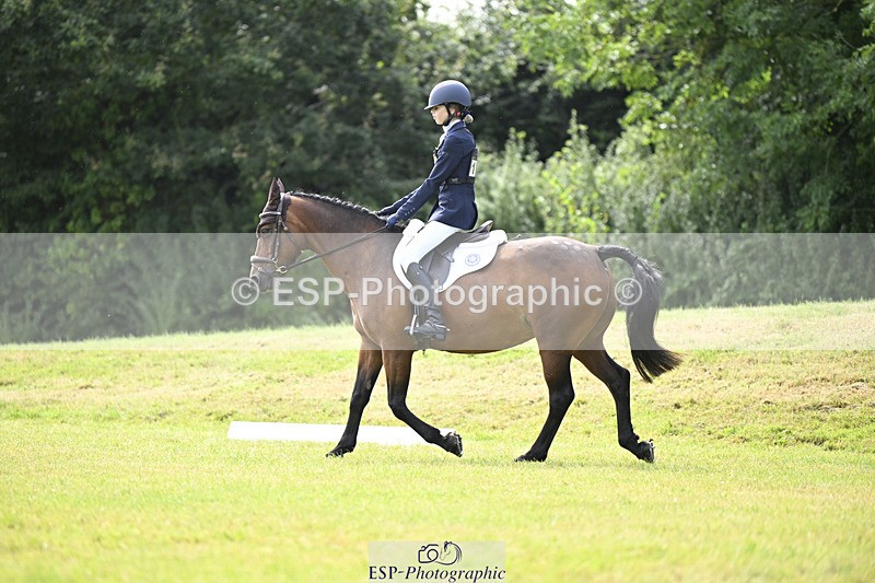 240824X-111706-25790 - D80 Section E and F 11.00 to 12.00