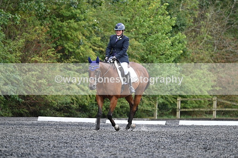 WJ7_6642 - Time 12:06 to 12:24