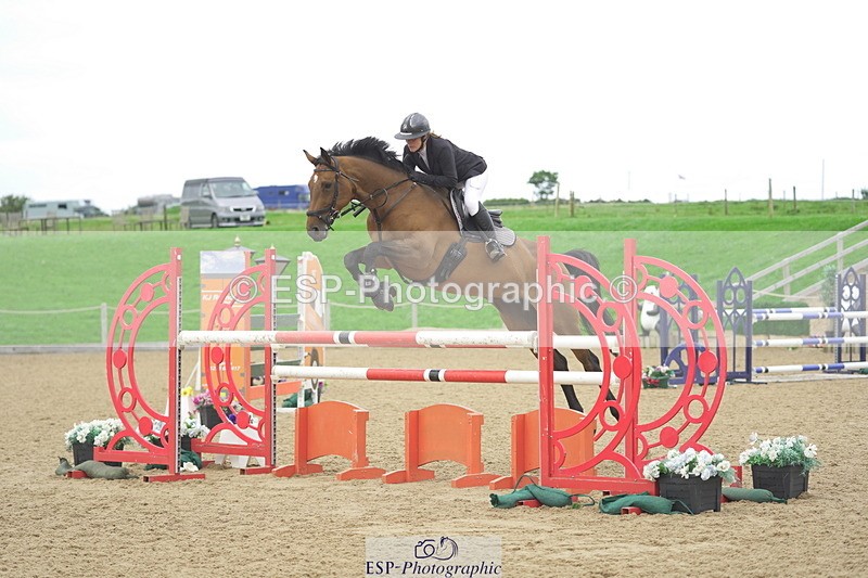 230730A-164656-11155 - Cls 29 Foxhunter