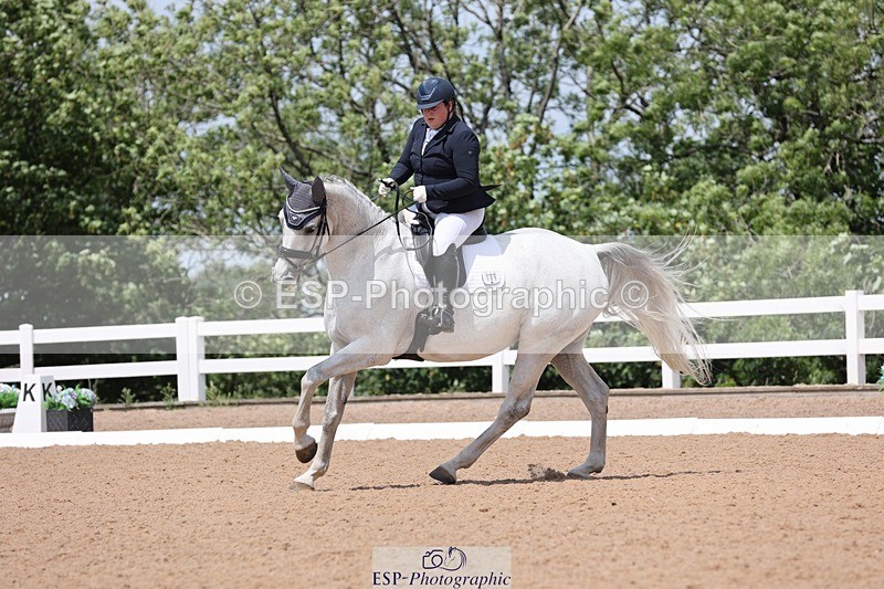 250620-125557-01115 - BD Cls 15 - Freestyle Adv Medium