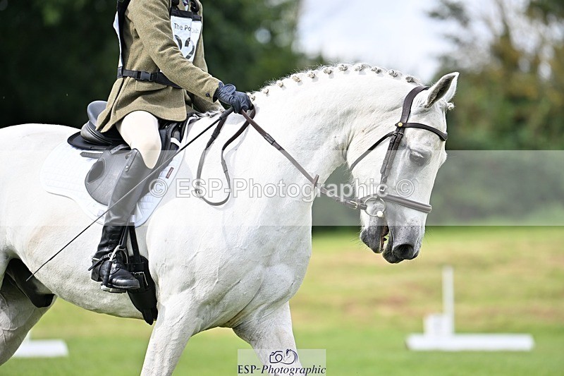 230826-111437-16901 - Sections A & B 10 to End