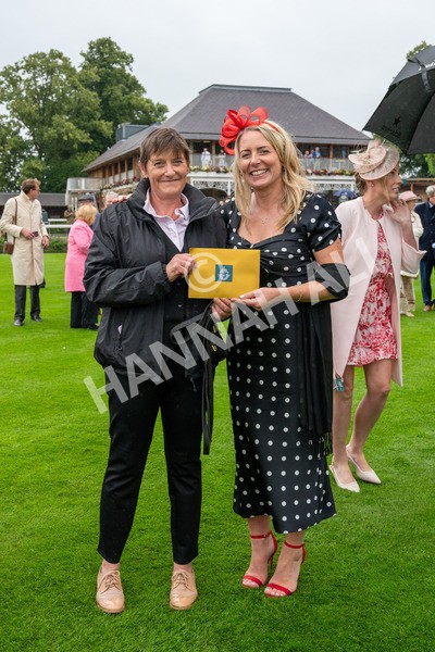 130724-Race 3-Enfjaar-9309 - Race 3 3.10pm John Smith's Cup Handicap