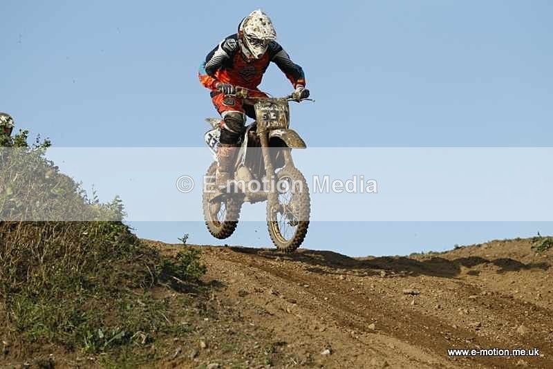 MX 291011 643 - Guernsey Championship 29/10/11