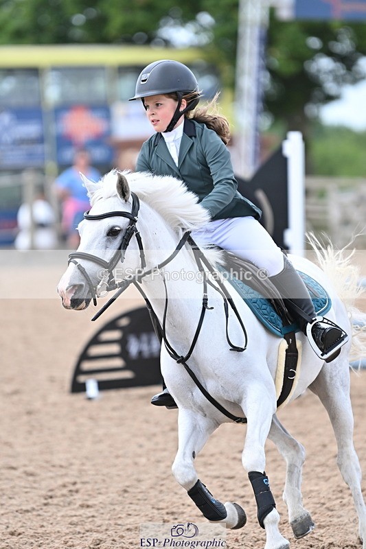 240628A-161842-01432 - Cls 5 Stepping Stones 128cm + 138cm