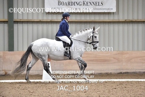 JAC_1004 - CLASS 3 PRELIM 3