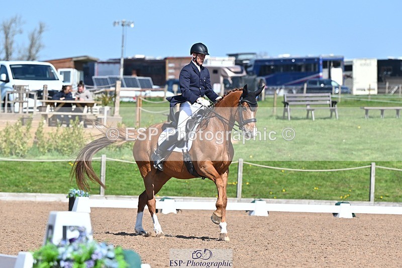 250405-122102-10616 - 155-Edward.Johnson-Newton.Domino