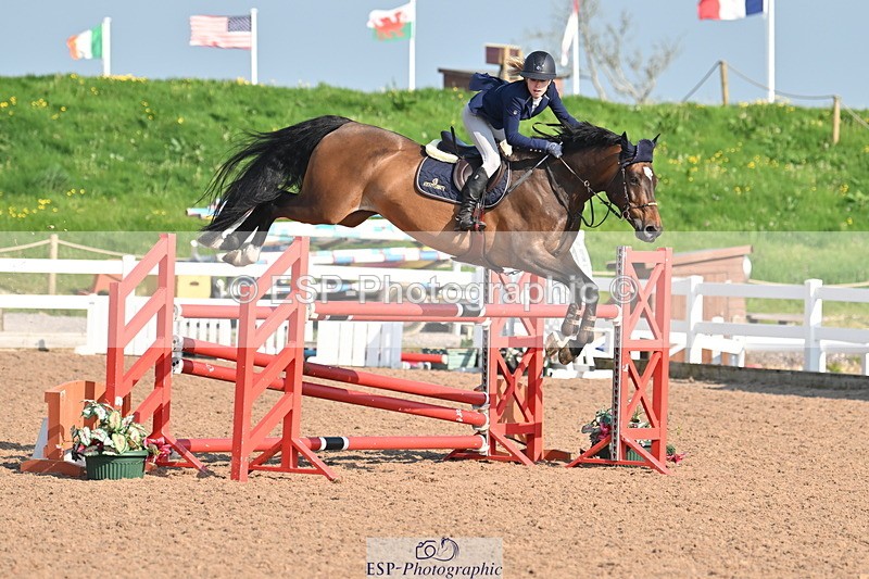 240512A-172436-20008 - Cls 45 1.10m National Am Quali and Open