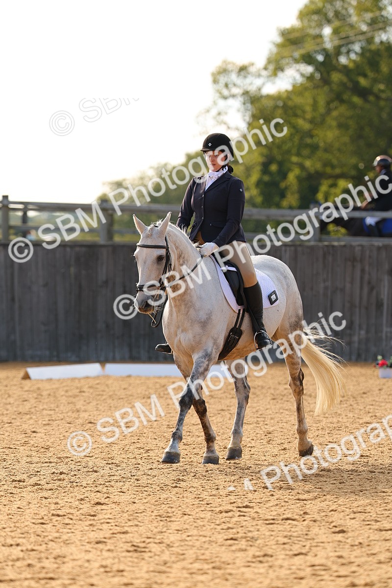 SBM_51107 - D12 - Small Tour Championship - Prelim 18