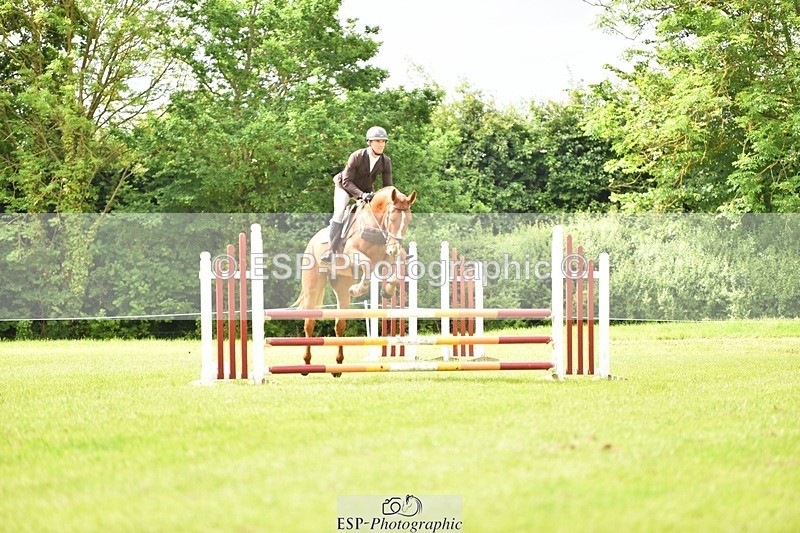 240523B-101636-01730 - 4 Year Old