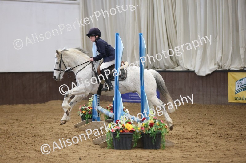 20260314-0518 - 60cm