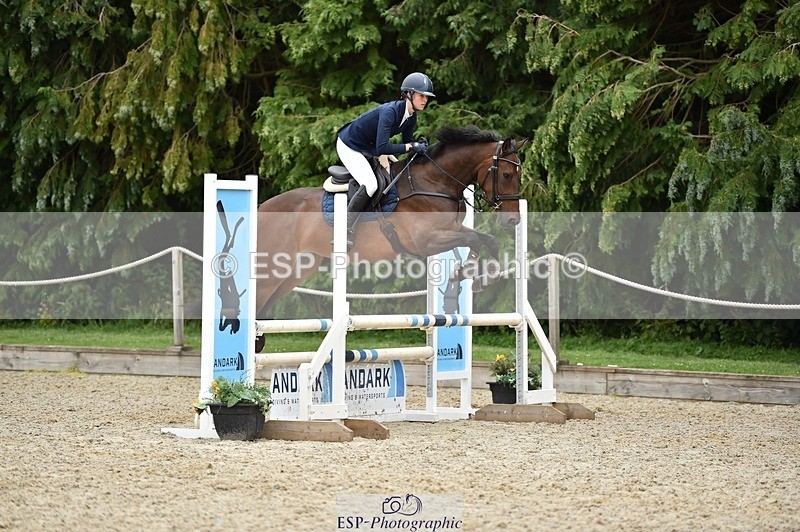 230706-092338-00090 - Cls 4 4 year old