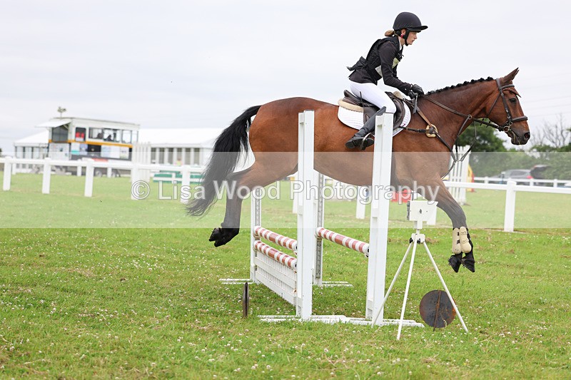 3E7A3871 - Class 2: PC70 Regional Championship Qualifier Rnd 1 (B)