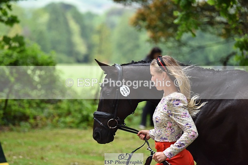 240522-162558-00914 - 206-SINGING_USK-Saskia_Davies