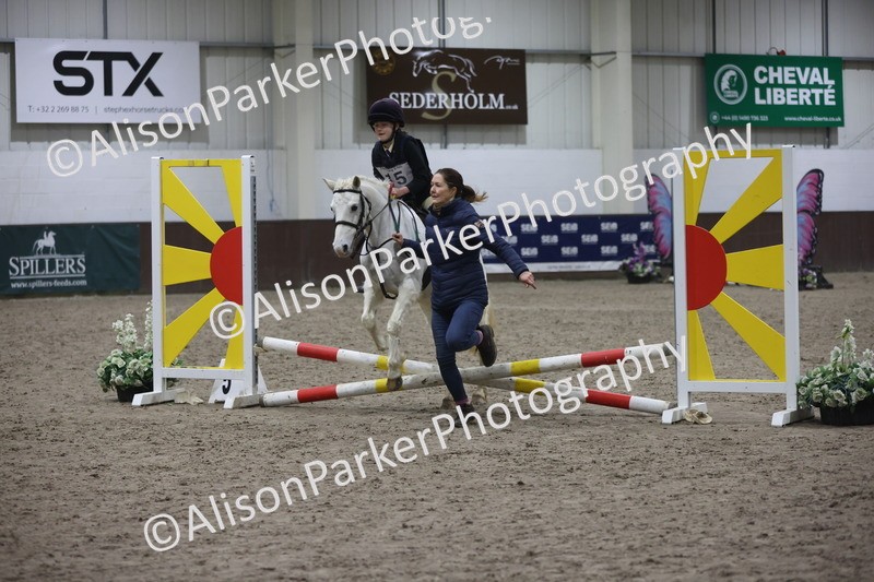 20260125-1135 - Class 2 - 50cm