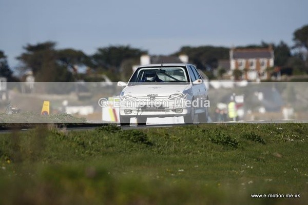 VSP 110409-27 - Vazon Sprint 2009
