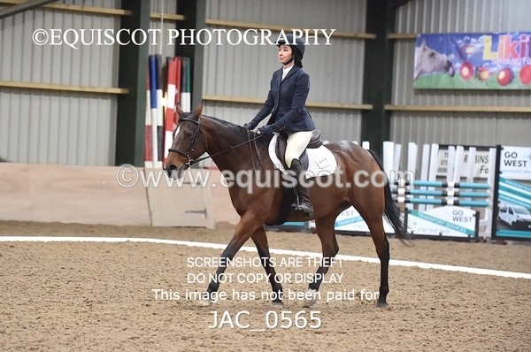 JAC_0565 - CLASS 1 INTRO 1