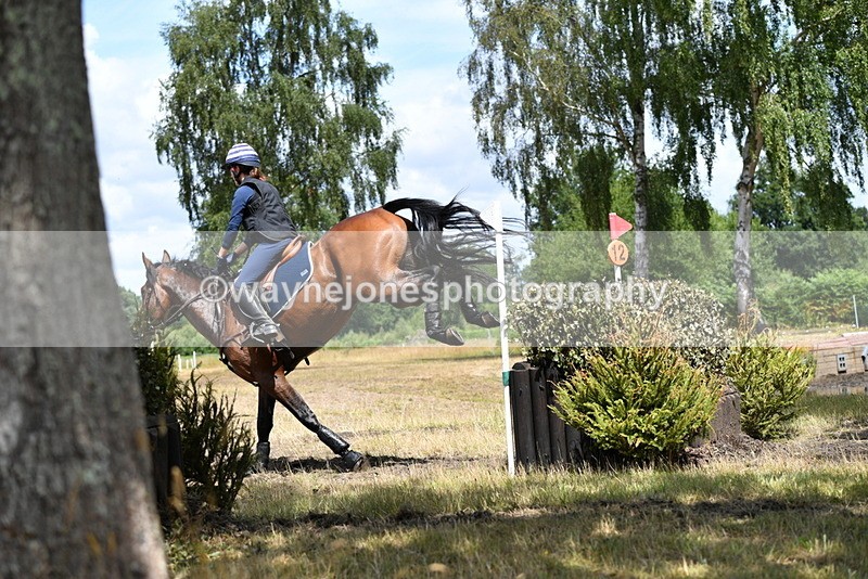 WJ5_9709 - Time 12:03 to 12:29