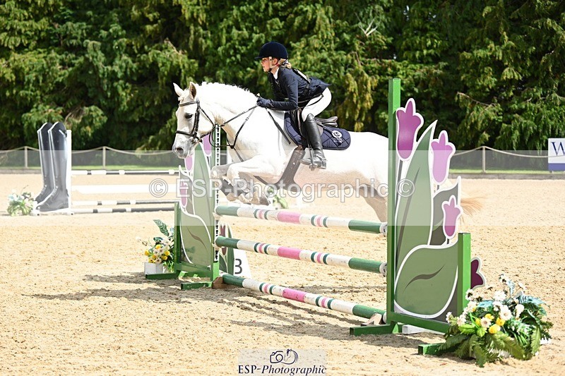 230826-131242-19177 - Round 2 Start - 13.40 coursewalk