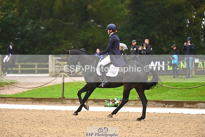 231021-105822-14757 - 334-BALLINAMEEN.BOYLE-Georgie.Selley-DR