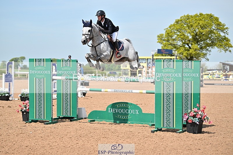 240510A-122344-06568 - Cls 23 Talent Seeker Inc 7 yr old Start to 13.15