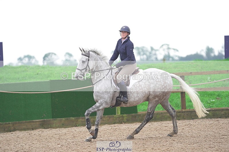 231017A-161448-07846 - Cls 31 Snr 1m Derby