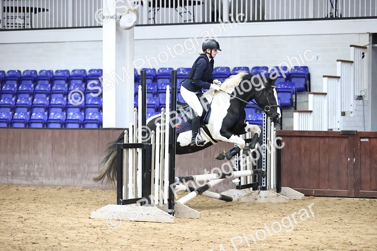 SBM_000788 - Class 4 - Prestige Design & Workwear 60cm