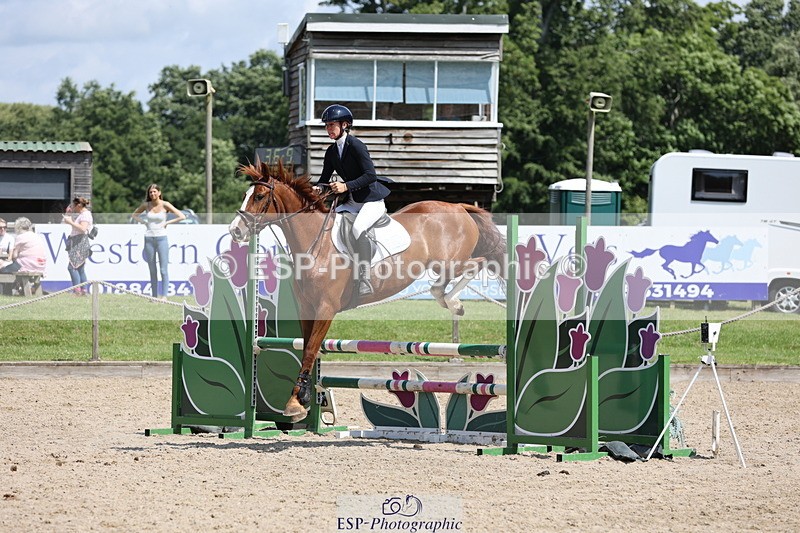 250614A-113410-06074 - Cls 27 4 Year Old