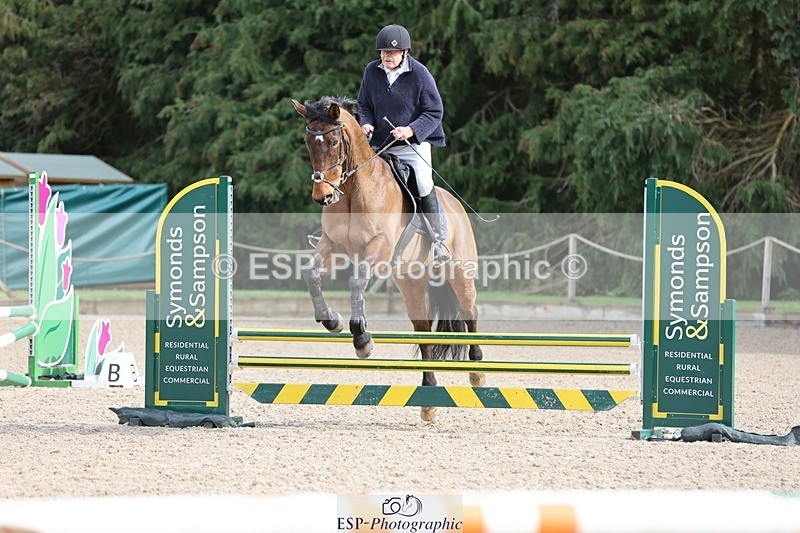 240326-102752-00248 - 70cm