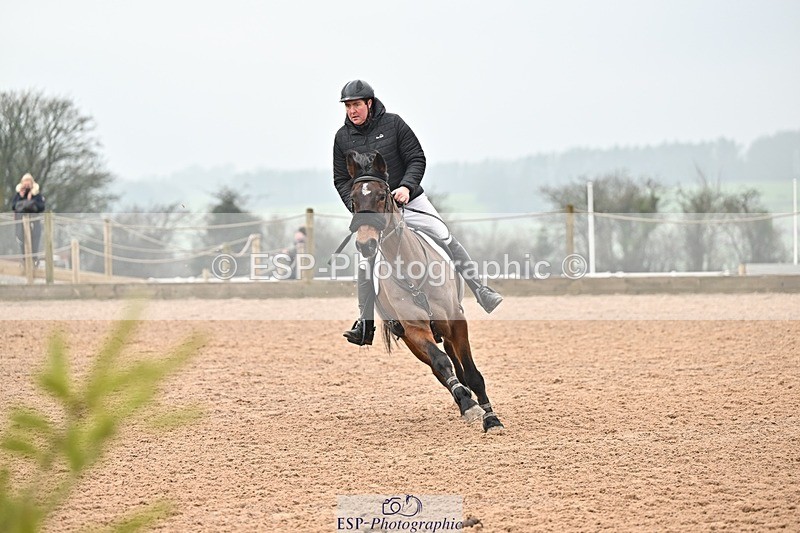 250122-141448-00599 - Cls 6 Foxhunter and 1.20m