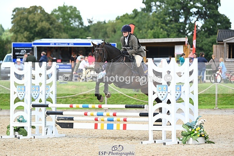 230826-150027-21267 - Round 2 14.50 - End