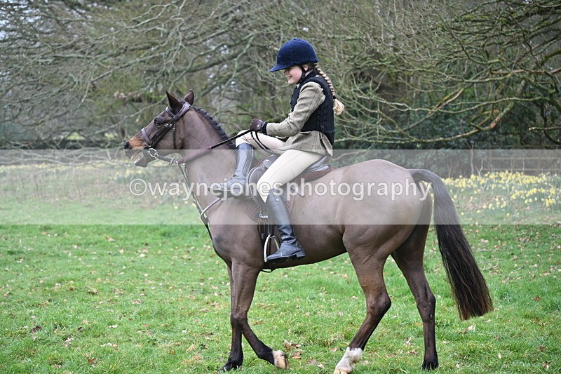 WJ6_9833 - Line 1 cam B