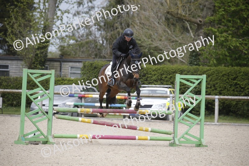 20260412-0756 - Class 6 - 90cm