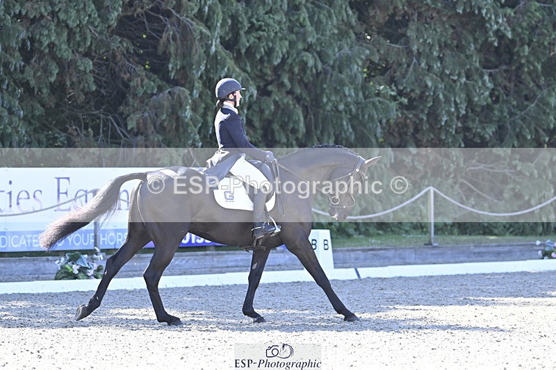 250522A-094009-02505 - B-304-Katie.Magee-CUSHLAS.INDIGO