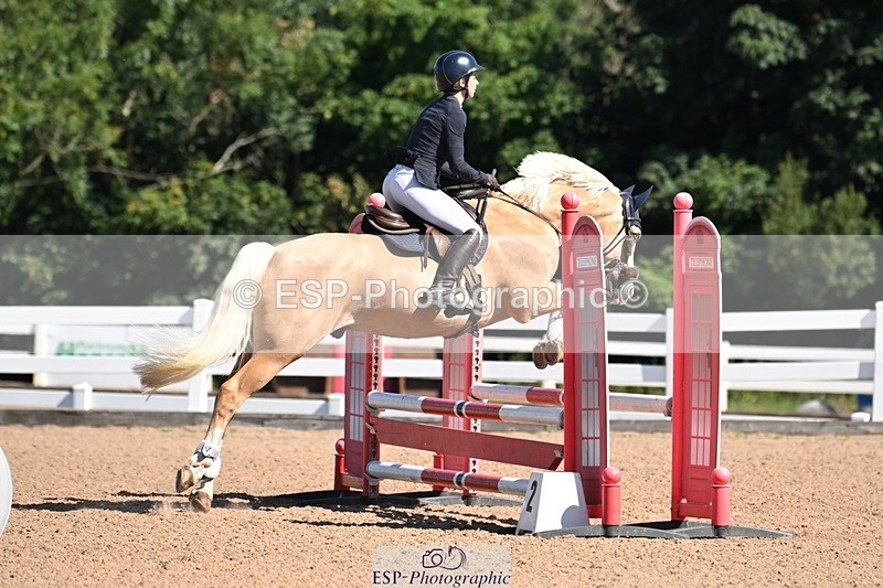 250709-100922-00049 - Clear Round