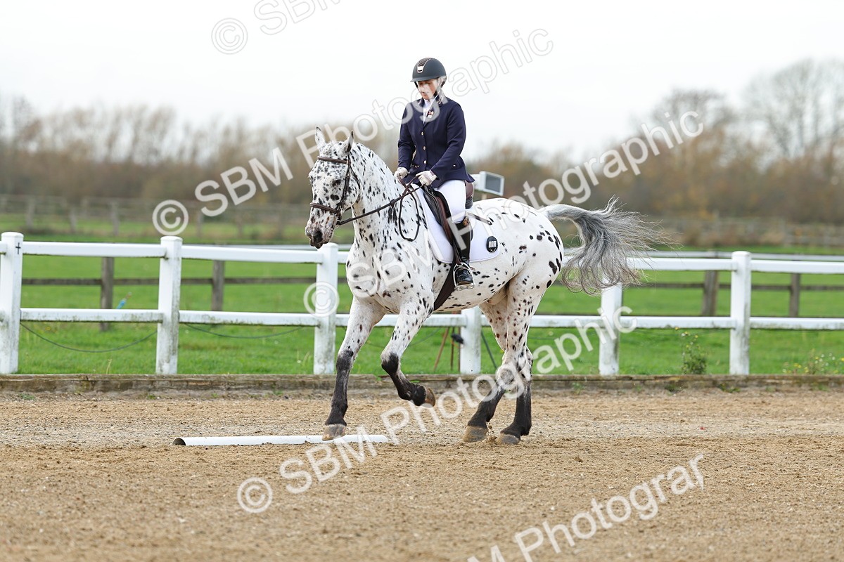 SBM_003871 - Class 9-8-11 - Elementary 1-Novice 4-Elementary 4