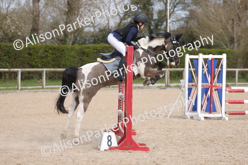 20260322-1249 - Class 4 - 90cm