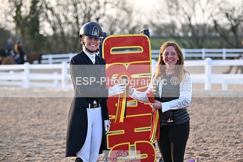 250404-190021-08334 - Cls 15 Young Rider Ind Presentations