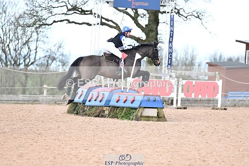 260228-115600-00343 - 90cm