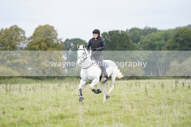 _DSC6001 - Time at Photographer 09:44 to 10:07