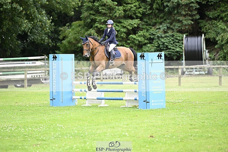 240705-105328-09110 - Cls 27 British Novice and 90cm Open