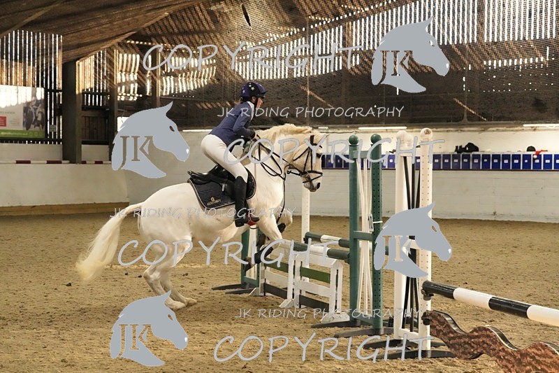 JKR02737 - Class 6 70cm