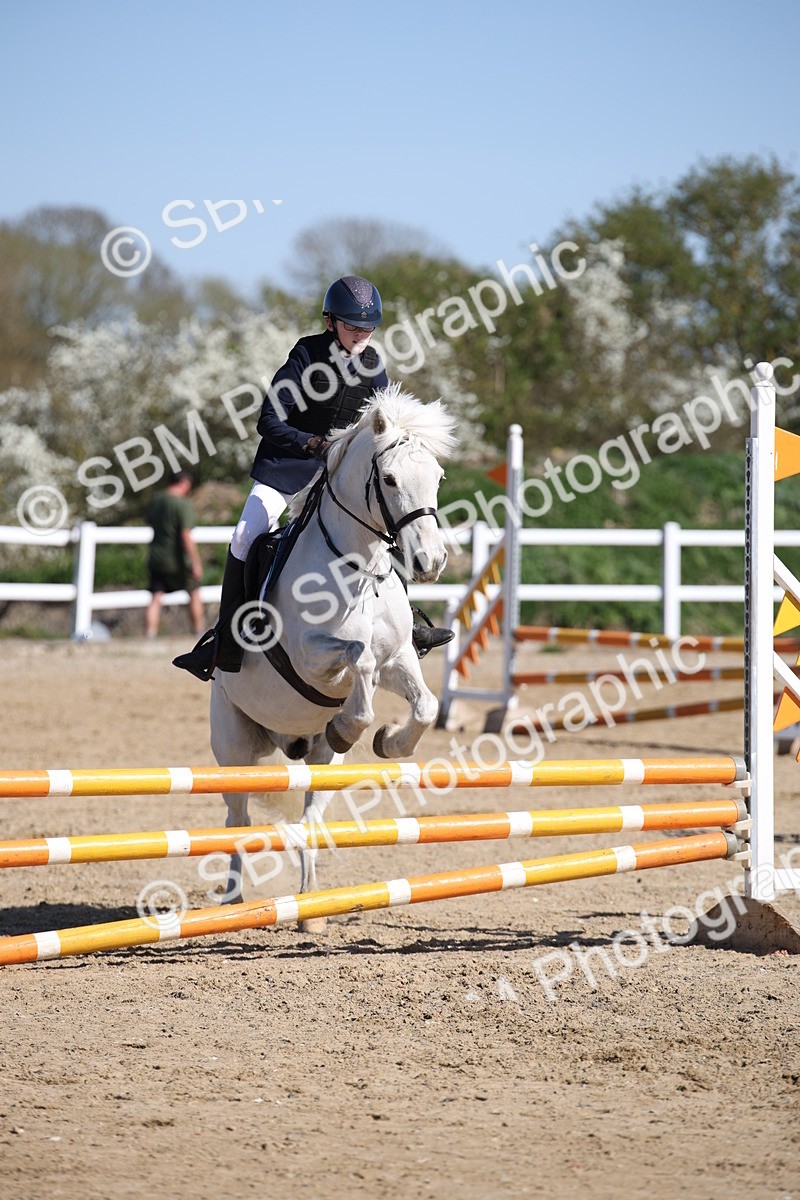 5K7A9494 - Class 4 - 70cm