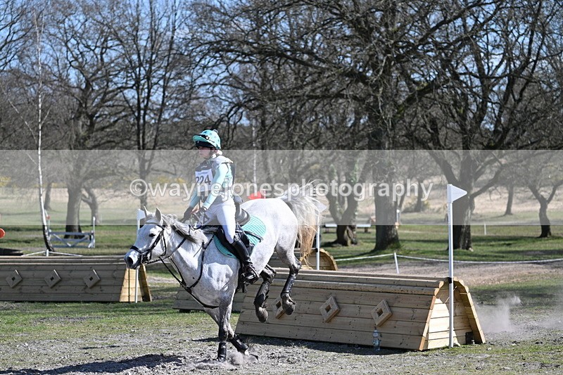 WJ7_0801 - XC Time 12:58 to 13:12